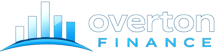 Overton Markets - Financial Market Analysis & Trading Insights