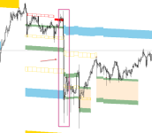 MarginCall_1.png
