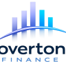 OveFinance