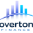 OveFinance